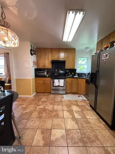 7200 Powhatan St, Lanham, MD 20706 photo 11