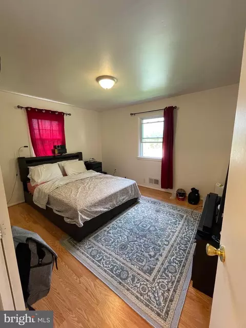 7200 Powhatan St, Lanham, MD 20706 photo 12