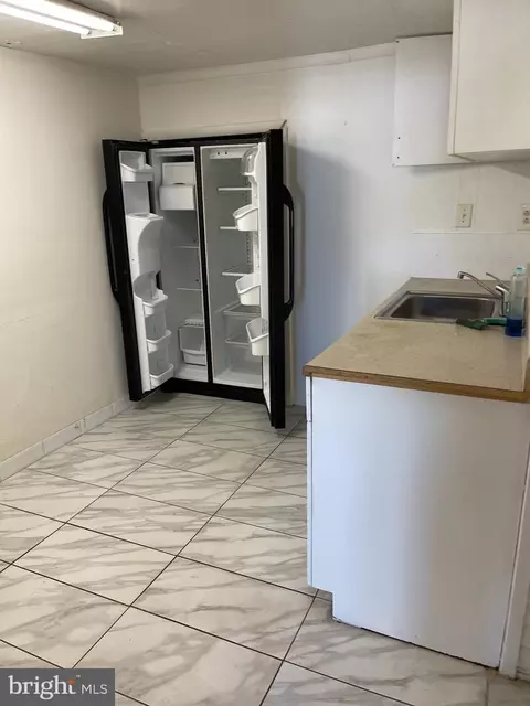 7200 Powhatan St, Lanham, MD 20706 photo 40