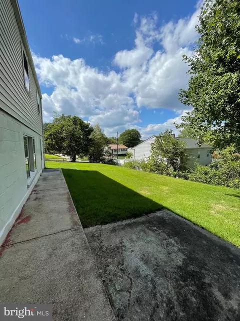 7200 Powhatan St, Lanham, MD 20706 photo 41