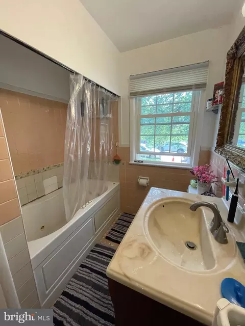 7200 Powhatan St, Lanham, MD 20706 photo 13