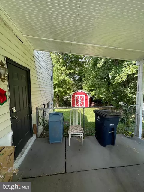7200 Powhatan St, Lanham, MD 20706 photo 6