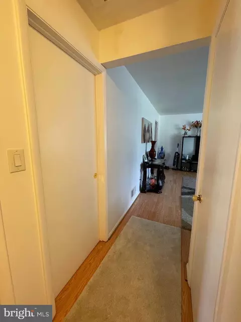 7200 Powhatan St, Lanham, MD 20706 photo 15