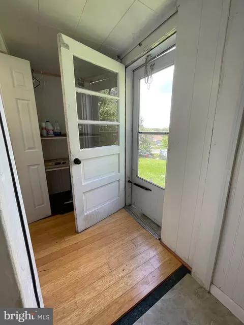 7200 Powhatan St, Lanham, MD 20706 photo 39