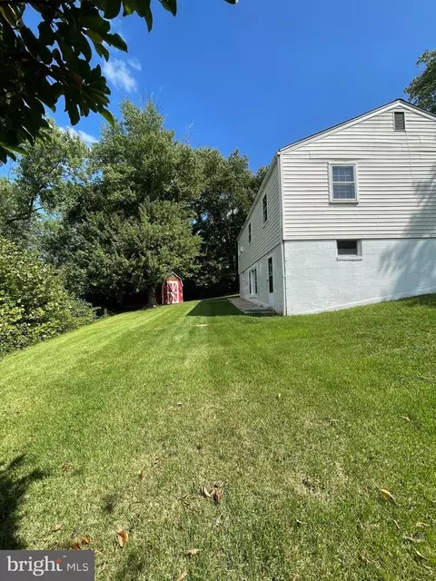 7200 Powhatan St, Lanham, MD 20706 photo 36