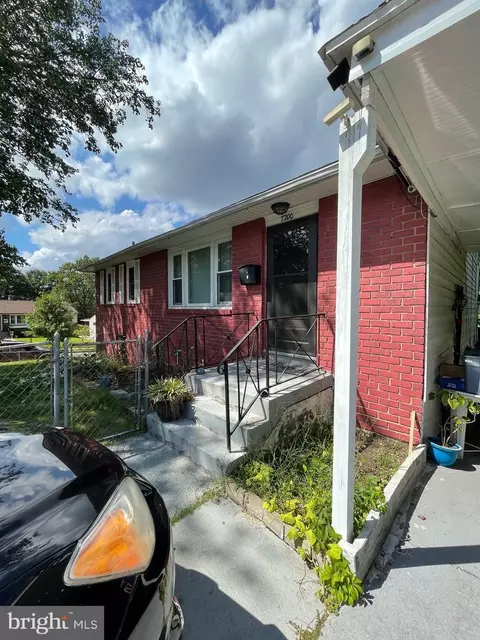 7200 Powhatan St, Lanham, MD 20706 photo 5