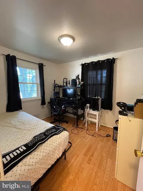 7200 Powhatan St, Lanham, MD 20706 photo 7