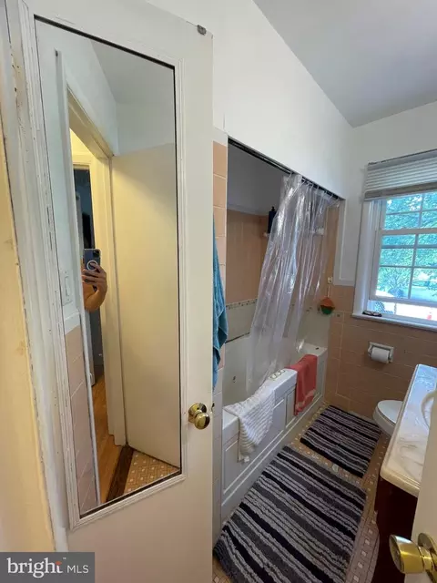 7200 Powhatan St, Lanham, MD 20706 photo 14