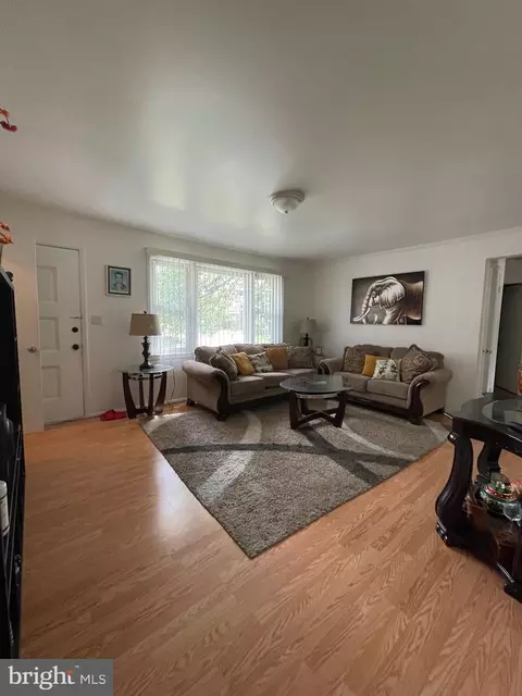 7200 Powhatan St, Lanham, MD 20706 photo 10