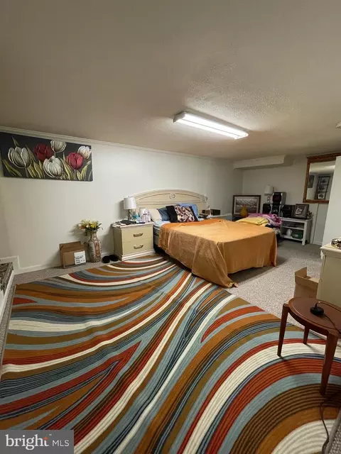 7200 Powhatan St, Lanham, MD 20706 photo 23