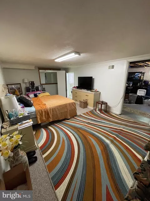 7200 Powhatan St, Lanham, MD 20706 photo 30