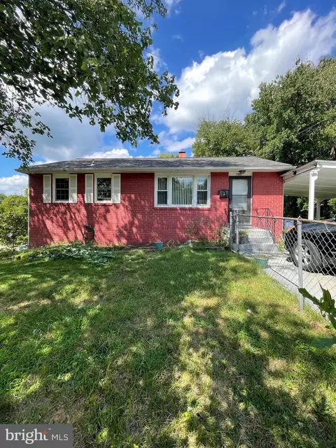 7200 Powhatan St, Lanham, MD 20706 photo 4