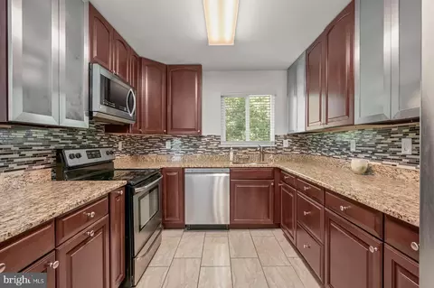 7108 Forbes Blvd, Lanham, MD 20706 photo 17