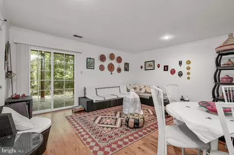 7108 Forbes Blvd, Lanham, MD 20706 photo 5