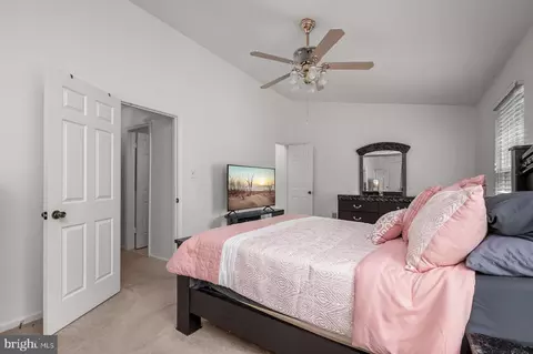 7108 Forbes Blvd, Lanham, MD 20706 photo 24