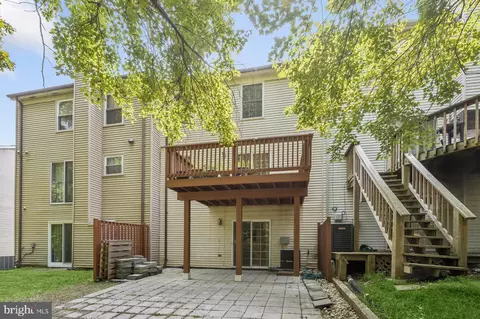 7108 Forbes Blvd, Lanham, MD 20706 photo 38