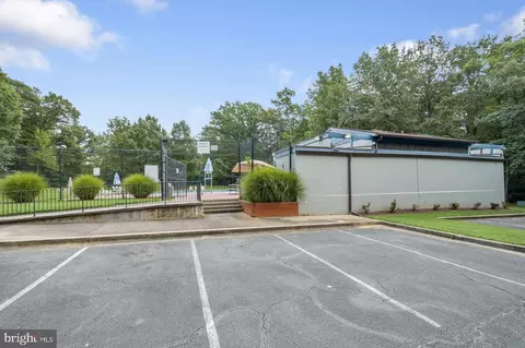7108 Forbes Blvd, Lanham, MD 20706 photo 42