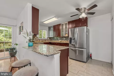 7108 Forbes Blvd, Lanham, MD 20706 photo 15