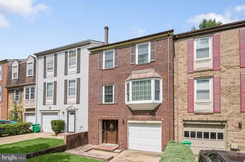 7108 Forbes Blvd, Lanham, MD 20706 photo 2