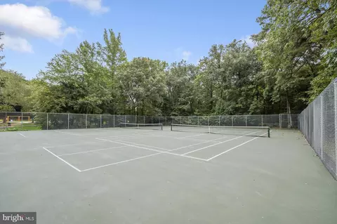 7108 Forbes Blvd, Lanham, MD 20706 photo 44