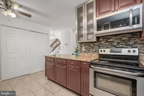 7108 Forbes Blvd, Lanham, MD 20706 photo 19