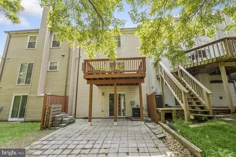 7108 Forbes Blvd, Lanham, MD 20706 photo 39