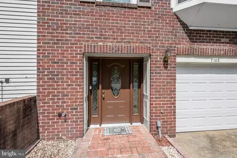 7108 Forbes Blvd, Lanham, MD 20706 photo 3