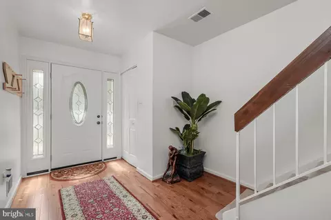7108 Forbes Blvd, Lanham, MD 20706 photo 4