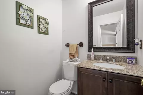 7108 Forbes Blvd, Lanham, MD 20706 photo 22