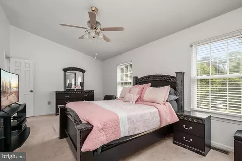 7108 Forbes Blvd, Lanham, MD 20706 photo 23