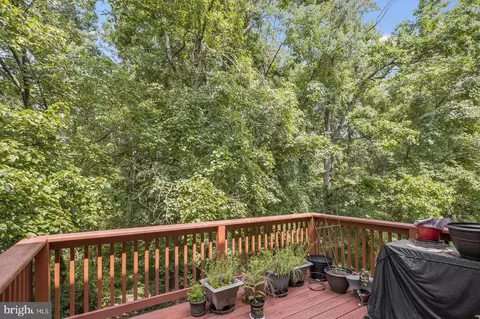 7108 Forbes Blvd, Lanham, MD 20706 photo 34