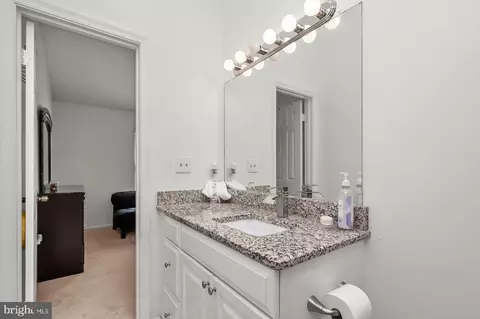 7108 Forbes Blvd, Lanham, MD 20706 photo 27