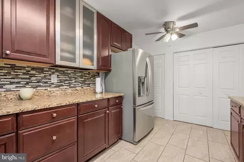 7108 Forbes Blvd, Lanham, MD 20706 photo 20