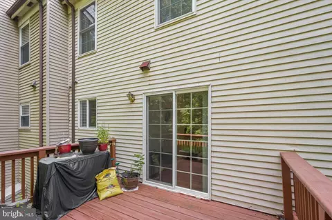 7108 Forbes Blvd, Lanham, MD 20706 photo 35