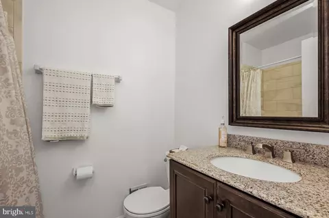 7108 Forbes Blvd, Lanham, MD 20706 photo 32