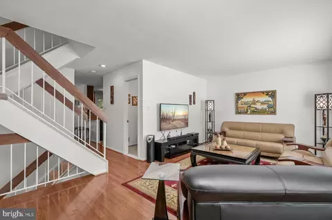 7108 Forbes Blvd, Lanham, MD 20706 photo 10