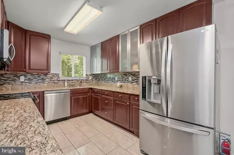 7108 Forbes Blvd, Lanham, MD 20706 photo 16