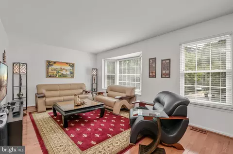 7108 Forbes Blvd, Lanham, MD 20706 photo 11