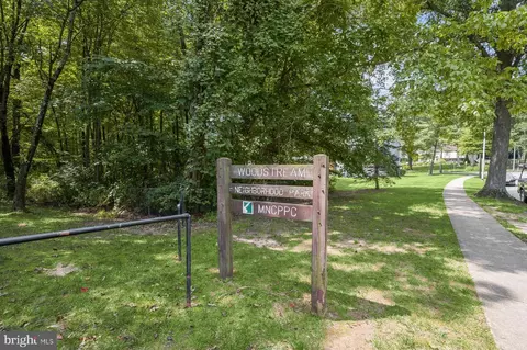 7108 Forbes Blvd, Lanham, MD 20706 photo 40