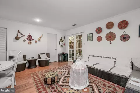 7108 Forbes Blvd, Lanham, MD 20706 photo 6