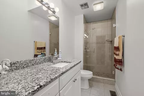 7108 Forbes Blvd, Lanham, MD 20706 photo 26