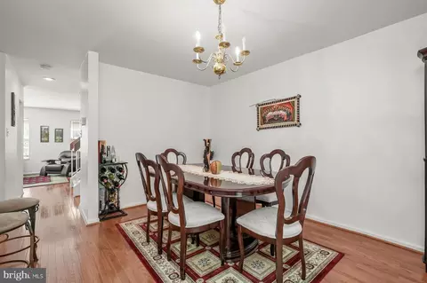 7108 Forbes Blvd, Lanham, MD 20706 photo 13