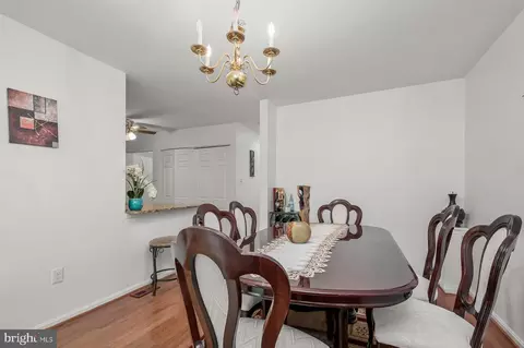 7108 Forbes Blvd, Lanham, MD 20706 photo 14