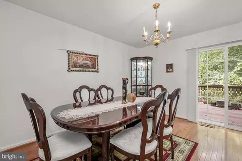 7108 Forbes Blvd, Lanham, MD 20706 photo 12