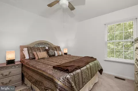 7108 Forbes Blvd, Lanham, MD 20706 photo 30
