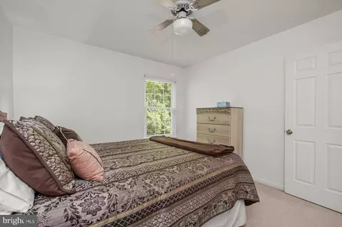 7108 Forbes Blvd, Lanham, MD 20706 photo 31