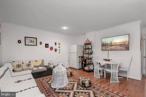 7108 Forbes Blvd, Lanham, MD 20706 photo 7