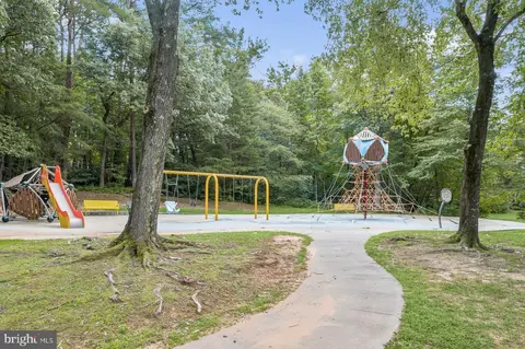 7108 Forbes Blvd, Lanham, MD 20706 photo 45