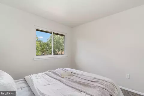 8688 Brae Brooke Dr, Lanham, MD 20706 photo 35