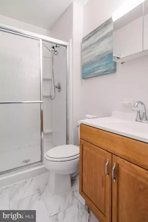 8688 Brae Brooke Dr, Lanham, MD 20706 photo 29